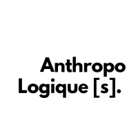 Anthropologique[s] le campus